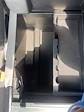 2022 Ford F-150 SuperCrew Cab 4WD Pickup for sale #F00038 - photo 9