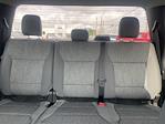 2022 Ford F-150 SuperCrew Cab 4WD Pickup for sale #F00038 - photo 10