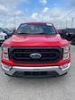 2022 Ford F-150 SuperCrew Cab 4WD Pickup for sale #F00038 - photo 17
