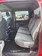 2022 Ford F-150 SuperCrew Cab 4WD Pickup for sale #F00038 - photo 11