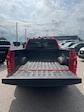 2022 Ford F-150 SuperCrew Cab 4WD Pickup for sale #F00038 - photo 12