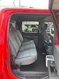 2022 Ford F-150 SuperCrew Cab 4WD Pickup for sale #F00038 - photo 13
