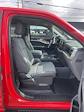 2022 Ford F-150 SuperCrew Cab 4WD Pickup for sale #F00038 - photo 14