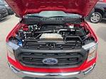 2022 Ford F-150 SuperCrew Cab 4WD Pickup for sale #F00038 - photo 15