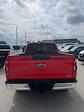 2022 Ford F-150 SuperCrew Cab 4WD Pickup for sale #F00038 - photo 3