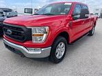 2022 Ford F-150 SuperCrew Cab 4WD Pickup for sale #F00038 - photo 1