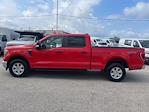 2022 Ford F-150 SuperCrew Cab 4WD Pickup for sale #F00038 - photo 18