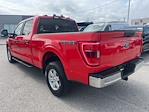 2022 Ford F-150 SuperCrew Cab 4WD Pickup for sale #F00038 - photo 2