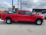 2022 Ford F-150 SuperCrew Cab 4WD Pickup for sale #F00038 - photo 20