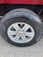 2022 Ford F-150 SuperCrew Cab 4WD Pickup for sale #F00038 - photo 21