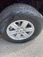 2022 Ford F-150 SuperCrew Cab 4WD Pickup for sale #F00038 - photo 22
