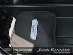 2023 Ford F-150 Lightning SuperCrew Cab AWD Pickup for sale #F00052 - photo 31
