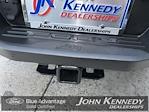 2023 Ford F-150 Lightning SuperCrew Cab AWD Pickup for sale #F00052 - photo 2