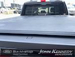 2023 Ford F-150 Lightning SuperCrew Cab AWD Pickup for sale #F00052 - photo 3