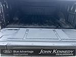 2023 Ford F-150 Lightning SuperCrew Cab AWD Pickup for sale #F00052 - photo 4