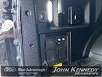2023 Ford F-150 Lightning SuperCrew Cab AWD Pickup for sale #F00052 - photo 6