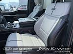 2023 Ford F-150 Lightning SuperCrew Cab AWD Pickup for sale #F00052 - photo 7