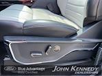 2023 Ford F-150 Lightning SuperCrew Cab AWD Pickup for sale #F00052 - photo 8
