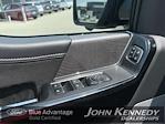 2023 Ford F-150 Lightning SuperCrew Cab AWD Pickup for sale #F00052 - photo 9