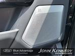 2023 Ford F-150 Lightning SuperCrew Cab AWD Pickup for sale #F00052 - photo 10