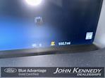 2023 Ford F-150 Lightning SuperCrew Cab AWD Pickup for sale #F00052 - photo 11