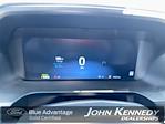 2023 Ford F-150 Lightning SuperCrew Cab AWD Pickup for sale #F00052 - photo 12