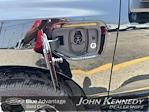 2023 Ford F-150 Lightning SuperCrew Cab AWD Pickup for sale #F00052 - photo 22