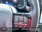 2023 Ford F-150 Lightning SuperCrew Cab AWD Pickup for sale #F00052 - photo 15