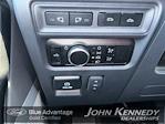2023 Ford F-150 Lightning SuperCrew Cab AWD Pickup for sale #F00052 - photo 16