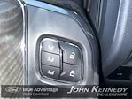 2023 Ford F-150 Lightning SuperCrew Cab AWD Pickup for sale #F00052 - photo 17