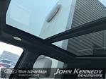 2023 Ford F-150 Lightning SuperCrew Cab AWD Pickup for sale #F00052 - photo 18