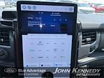 2023 Ford F-150 Lightning SuperCrew Cab AWD Pickup for sale #F00052 - photo 19