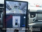 2023 Ford F-150 Lightning SuperCrew Cab AWD Pickup for sale #F00052 - photo 20