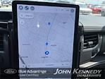 2023 Ford F-150 Lightning SuperCrew Cab AWD Pickup for sale #F00052 - photo 21