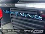 2023 Ford F-150 Lightning SuperCrew Cab AWD Pickup for sale #F00052 - photo 25