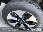 2023 Ford F-150 Lightning SuperCrew Cab AWD Pickup for sale #F00052 - photo 26
