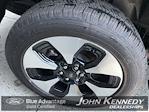 2023 Ford F-150 Lightning SuperCrew Cab AWD Pickup for sale #F00052 - photo 27