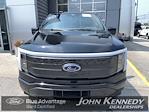 2023 Ford F-150 Lightning SuperCrew Cab AWD Pickup for sale #F00052 - photo 29