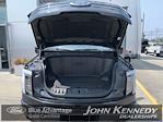 2023 Ford F-150 Lightning SuperCrew Cab AWD Pickup for sale #F00052 - photo 30
