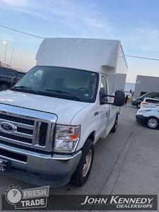 2021 Ford E-350 RWD Cutaway for sale #F00053 - photo 2