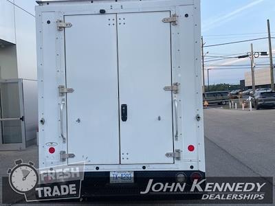 2021 Ford E-350 RWD Box Van for sale #F00053 - photo 2