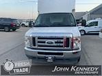 2021 Ford E-350 RWD Cutaway for sale #F00053 - photo 1