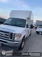 2021 Ford E-350 RWD Cutaway for sale #F00053 - photo 2