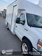 2021 Ford E-350 RWD Cutaway for sale #F00053 - photo 3