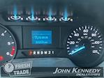 2021 Ford E-350 RWD Cutaway for sale #F00053 - photo 4
