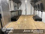 2021 Ford E-350 RWD Cutaway for sale #F00053 - photo 5