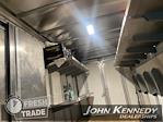 2021 Ford E-350 RWD Cutaway for sale #F00053 - photo 6