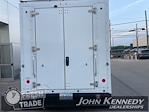 2021 Ford E-350 RWD Cutaway for sale #F00053 - photo 7