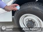 2021 Ford E-350 RWD Cutaway for sale #F00053 - photo 8