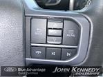 2023 Ford F-150 SuperCrew Cab 4WD Pickup for sale #F00097 - photo 23